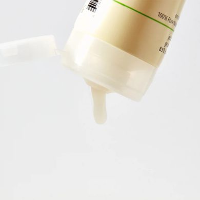 Гель для душа «Антивозрастной» HEMPZ Bodycare Age-Defying Renewing Herbal Body Wash 250 мл - основное фото