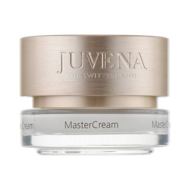 Инновационный обновляющий крем Juvena Master Care Master Cream 10 мл - основное фото