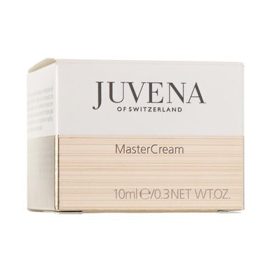 Инновационный обновляющий крем Juvena Master Care Master Cream 10 мл - основное фото