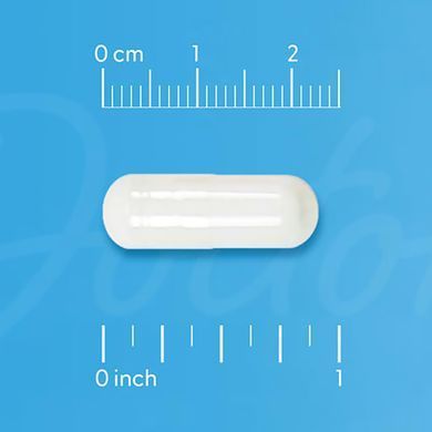 Метилсульфонілметан MSM Doctor's Best MSM With OptiMSM 3000 mg 360 шт - основне фото