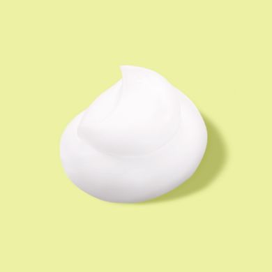 Пінка для душу «Вершкове тісто» Bilou Creamy Dough Shower Foam 200 мл - основне фото