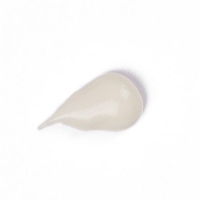 Живильний крем для контуру очей та губ The Organic Pharmacy Lip & Eye Cream 10 мл - основне фото