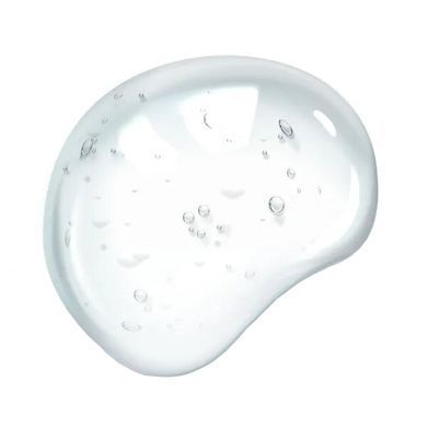 Шампунь для жирної шкіри голови Insight Rebalancing Shampoo 400 мл - основне фото