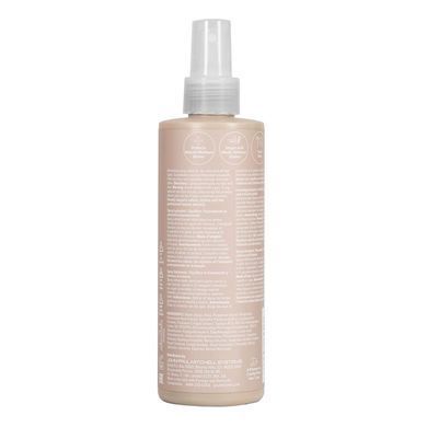 Зволожуючий спрей для волосся з екстрактом авапуї Paul Mitchell Hydrate Awapuhi Moisture Mist 250 мл - основне фото