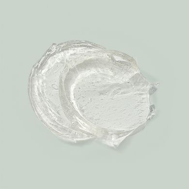 Воск для моделирования Goldwell StyleSign Curls High-Shine Gel Wax 100 мл - основное фото