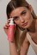 Гидрофильное масло для нормальной и сухой кожи Marie Fresh Cosmetics Oil-To-Milk Cleanser For Dry And Normal Skin 150 мл - дополнительное фото