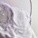 Очищувальний засіб із саліциловою кислотою 2% Obagi CLENZIderm MD Daily Care Foaming Cleanser 118 мл - додаткове фото