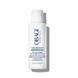 Очищувальний засіб із саліциловою кислотою 2% Obagi CLENZIderm MD Daily Care Foaming Cleanser 118 мл - додаткове фото