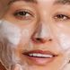 Лікувальний набір &laquo;Очищення та догляд за проблемною шкірою&raquo; Dermalogica Clear Start Breakout Clearing Kit - додаткове фото