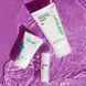 Лікувальний набір &laquo;Очищення та догляд за проблемною шкірою&raquo; Dermalogica Clear Start Breakout Clearing Kit - додаткове фото