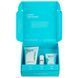 Лікувальний набір &laquo;Очищення та догляд за проблемною шкірою&raquo; Dermalogica Clear Start Breakout Clearing Kit - додаткове фото