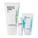 Лікувальний набір &laquo;Очищення та догляд за проблемною шкірою&raquo; Dermalogica Clear Start Breakout Clearing Kit - додаткове фото