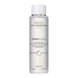 Успокаивающий лосьон Institut Esthederm Osmoclean Alcohol Free Calming Lotion 400 мл - дополнительное фото