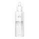 Разглаживающая сыворотка против морщин Alissa Beaute Bio Active Botox Like Serum 50 мл
