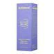 % Лосьон для тела с витамином A By Wishtrend Vitamin A-mazing Bakuchiol Body Lotion 150 г - дополнительное фото