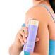 % Лосьон для тела с витамином A By Wishtrend Vitamin A-mazing Bakuchiol Body Lotion 150 г - дополнительное фото