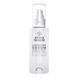Сыворотка для восстановления кожи Alissa Beaute Essential Compensating Serum 125 мл