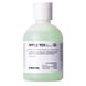 Кислотный тонер для жирной кожи MEDI-PEEL Dr. Apple-Tox Pore Toner 500 мл - дополнительное фото