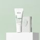 Восстанавливающий гель для губ Image Skincare Ormedic Balancing Lip Enhancement Complex 7 г - дополнительное фото