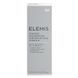 Відновлювальна есенція для рівного тону шкіри ELEMIS Dynamic Resurfacing Skin Smoothing Essence 100 мл - додаткове фото