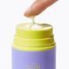 % Лосьон для тела с витамином A By Wishtrend Vitamin A-mazing Bakuchiol Body Lotion 150 г - дополнительное фото