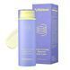 % Лосьон для тела с витамином A By Wishtrend Vitamin A-mazing Bakuchiol Body Lotion 150 г - дополнительное фото