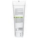 М'який очищувальний гель Christina Bio Phyto Mild Facial Cleanser 250 мл - додаткове фото