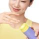 % Лосьон для тела с витамином A By Wishtrend Vitamin A-mazing Bakuchiol Body Lotion 150 г - дополнительное фото