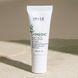 Восстанавливающий гель для губ Image Skincare Ormedic Balancing Lip Enhancement Complex 7 г - дополнительное фото