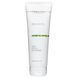М'який очищувальний гель Christina Bio Phyto Mild Facial Cleanser 250 мл - додаткове фото