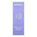 % Лосьон для тела с витамином A By Wishtrend Vitamin A-mazing Bakuchiol Body Lotion 150 г - дополнительное фото