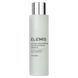 Відновлювальна есенція для рівного тону шкіри ELEMIS Dynamic Resurfacing Skin Smoothing Essence 100 мл - додаткове фото