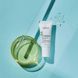 Восстанавливающий гель для губ Image Skincare Ormedic Balancing Lip Enhancement Complex 7 г - дополнительное фото