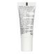 Восстанавливающий гель для губ Image Skincare Ormedic Balancing Lip Enhancement Complex 7 г - дополнительное фото