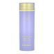 % Лосьон для тела с витамином A By Wishtrend Vitamin A-mazing Bakuchiol Body Lotion 150 г - дополнительное фото