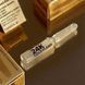 Ампули з 24-каратним золотом La Cabine 24K Gold Flash Ampoules 10x2 мл - додаткове фото