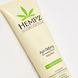 Гель для душу «Антивіковий» HEMPZ Bodycare Age-Defying Renewing Herbal Body Wash 250 мл - додаткове фото