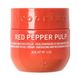 Гель крем для обличчя Erborian Red Pepper Pulp 50 мл - додаткове фото