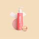 Гидрофильное масло для нормальной и сухой кожи Marie Fresh Cosmetics Oil-To-Milk Cleanser For Dry And Normal Skin 150 мл - дополнительное фото