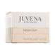 Інноваційний оновлювальний крем Juvena Master Care Master Cream 10 мл - додаткове фото