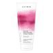 Кондиціонер для захисту кольору Cutrin Ainoa Color Protecting Conditioner 200 мл