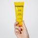 Маска з сірою проти акне Acnemy Zitmask BHA + Sulfur Anti-Blemish Sulfur Mask 100 мл - додаткове фото