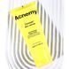 Маска з сірою проти акне Acnemy Zitmask BHA + Sulfur Anti-Blemish Sulfur Mask 100 мл - додаткове фото