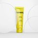 Маска з сірою проти акне Acnemy Zitmask BHA + Sulfur Anti-Blemish Sulfur Mask 100 мл - додаткове фото