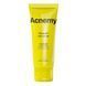 Маска з сірою проти акне Acnemy Zitmask BHA + Sulfur Anti-Blemish Sulfur Mask 100 мл - додаткове фото