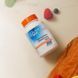 Метилсульфонілметан MSM Doctor's Best MSM With OptiMSM 3000 mg 360 шт - додаткове фото