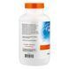 Метилсульфонілметан MSM Doctor's Best MSM With OptiMSM 3000 mg 360 шт - додаткове фото