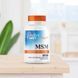 Метилсульфонілметан MSM Doctor's Best MSM With OptiMSM 3000 mg 360 шт - додаткове фото