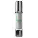 Ночной питательный крем Green Pharm Cosmetic Nourising Night Cream 50 мл