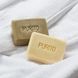 Очищающее успокаивающее мыло Purito Re:lief Cleansing Bar 100 г - дополнительное фото